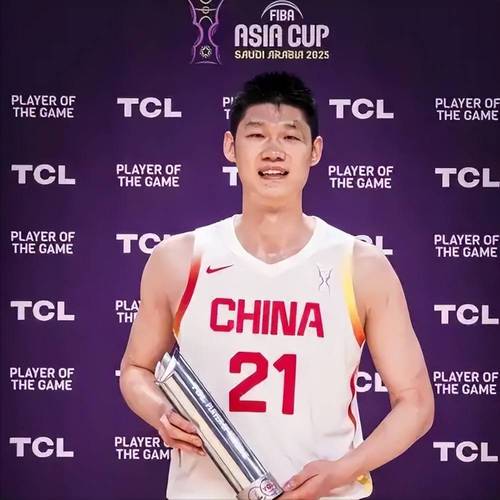 Chơi Ke