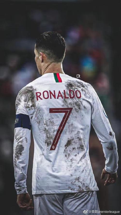Empoli đấu Với Juventus