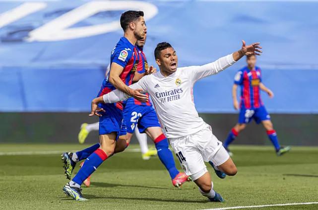 FIFA Pro League